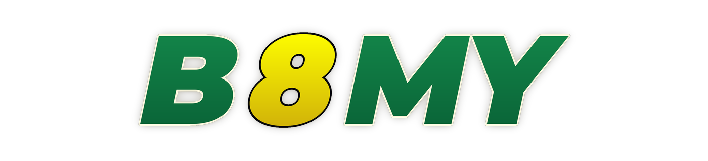 b8my